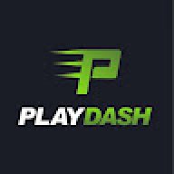 playdashsingapore