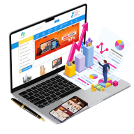 thietkewebpnvn