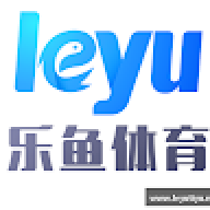 leyusports