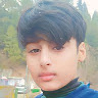 mjaved
