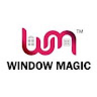 windowmagic