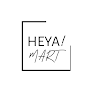 heyamart