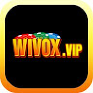 wivoxvip