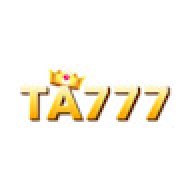 ta777ceo