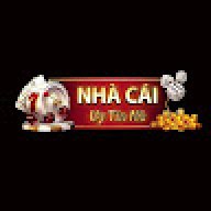 nhacaiuytinnecom1