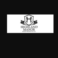 highlandmanor