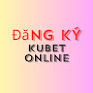 dangkykubetonline