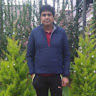 Anupam1234