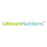 lifecarenutritions