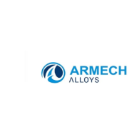 armechalloys