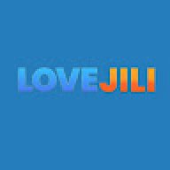 lovejililink