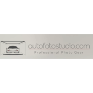 Automotive Draaischi
