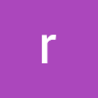 rolexsaatmodelleri