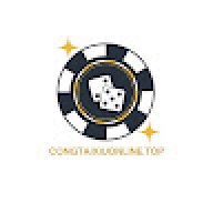 congtaixiuonlinetop