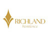 richlandresidences