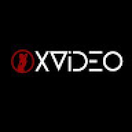 xvideo69lol1
