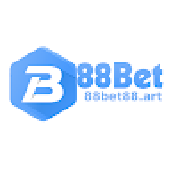 88bet88art