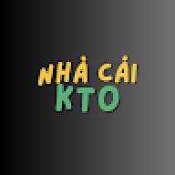 nhacaikto99