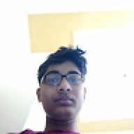 arshmaan rana