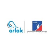 arlakbiotech