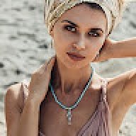 catherinejones5152@g