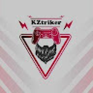 KZtriker
