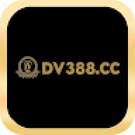 dv388cc