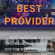 Colaiptv.shop