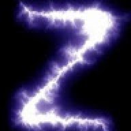 Zaeem123