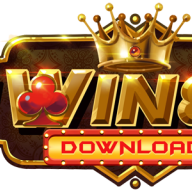 iWin88Download