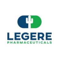 legerepharm
