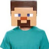yyhhjj
