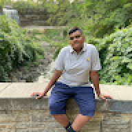 Wasak Ayat