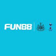 fun88no2com1