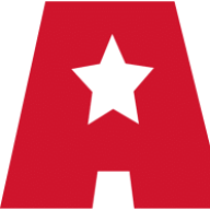 asraracing12