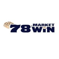 kuyenmai78win