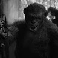 Monster_2009