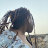 afi.nk5