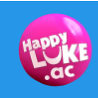 Happyluckac