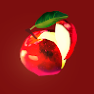 ascorbic