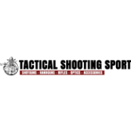 Sig Sauer P322-COMP