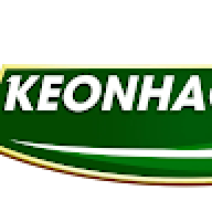 keonhacai192