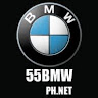 55bmwphnet