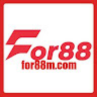 for88m