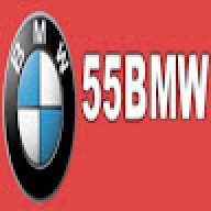 55bmwnetph