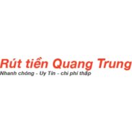 ruttienquangtrung