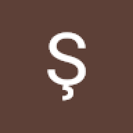 sehirlerarasicokluce