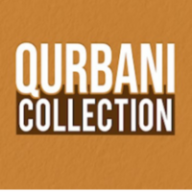 Qurbani App