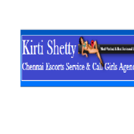 kirtishetty