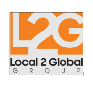 local2globalgroup